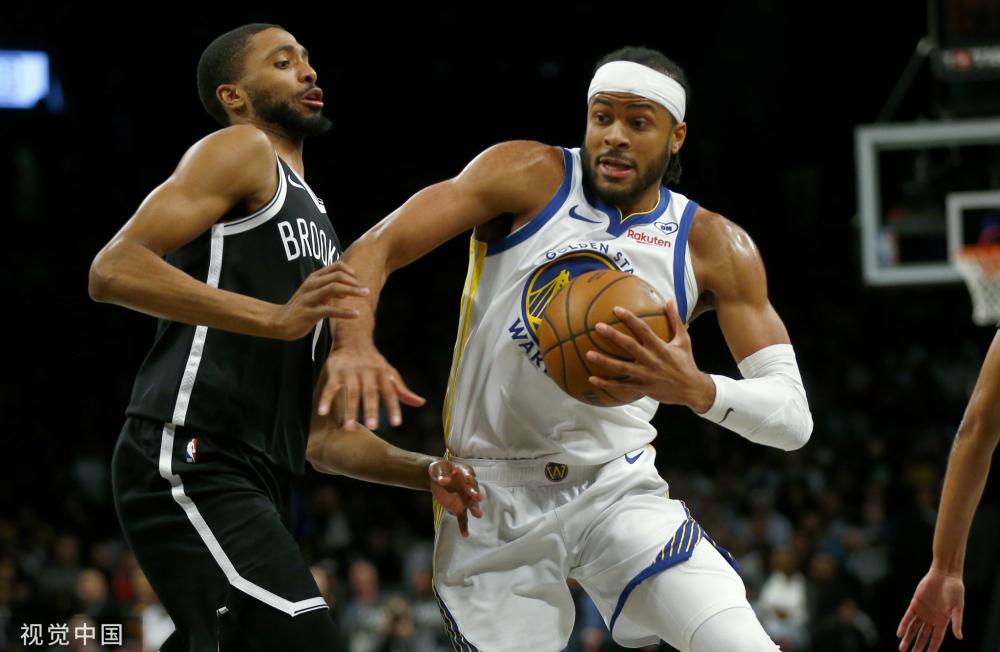 勇士队与灰 勇士队与灰