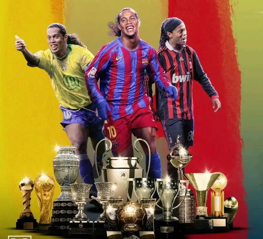 次数控制合 次数控制合