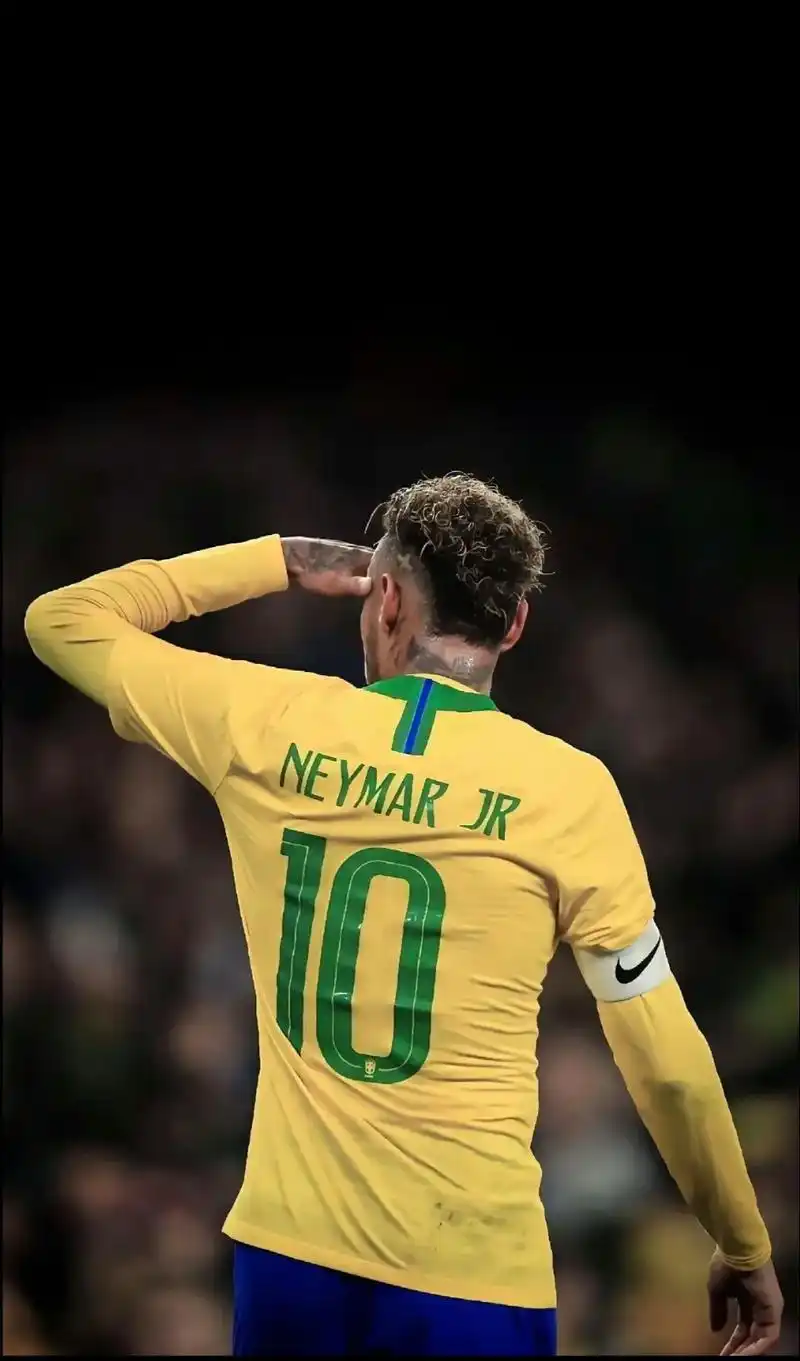 须进一步细 须进一步细