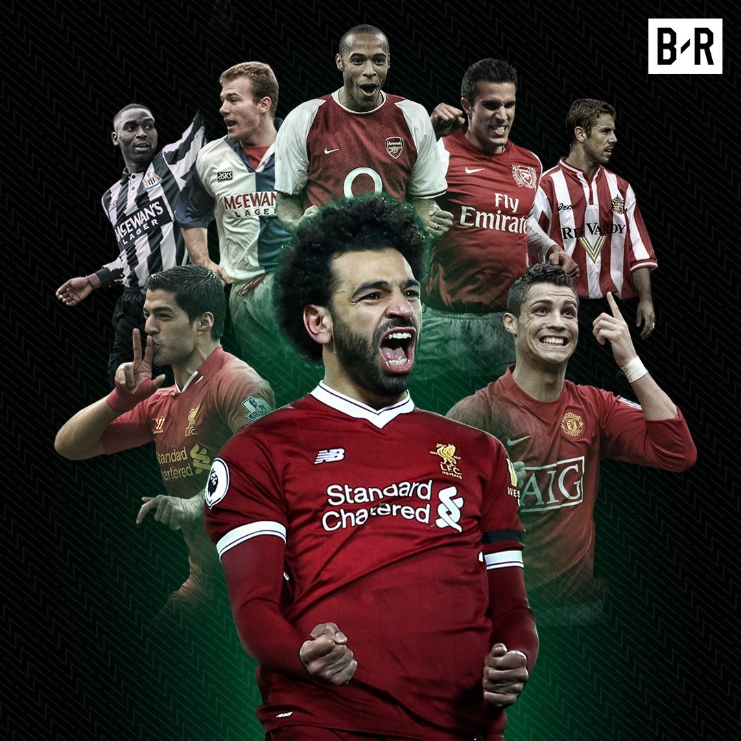 现十分抢眼 现十分抢眼