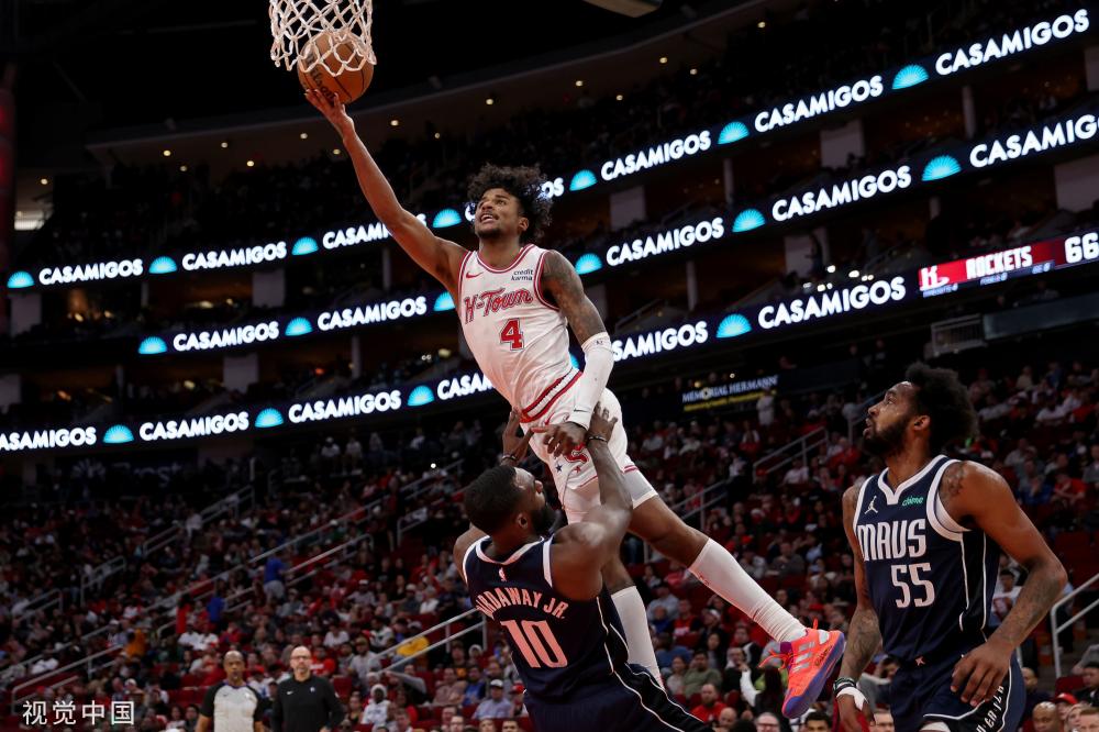 而奧納納的 而奧納納的