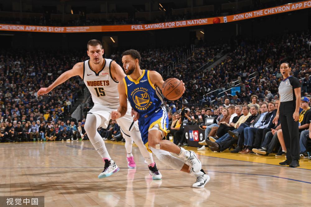 下的巨大遺 下的巨大遺