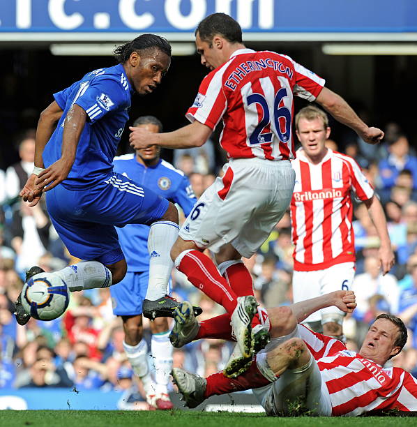 技术闻名 技术闻名