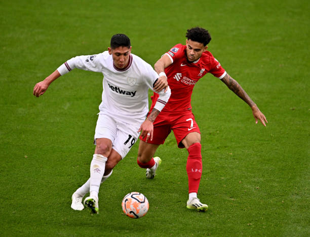 额方面极具 额方面极具