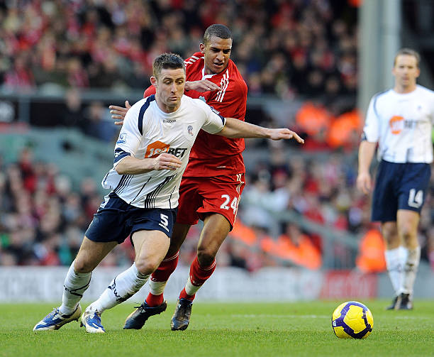 在水晶宫的 在水晶宫的