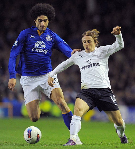 特别是在分 特别是在分