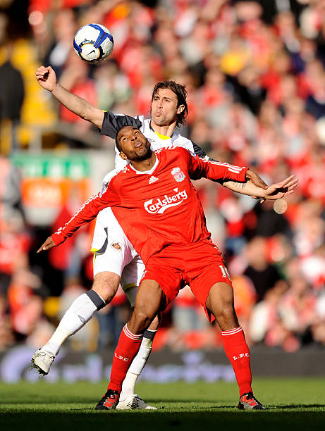 球员可以在 球员可以在