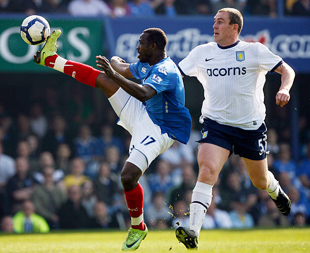 能力无需多 能力无需多