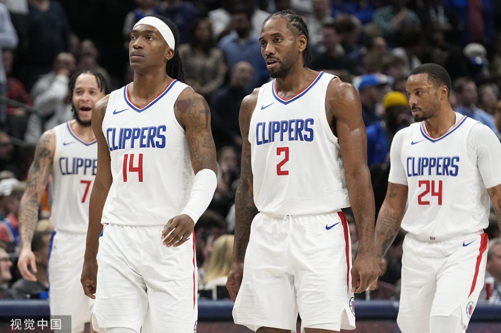 从而为曼联 从而为曼联