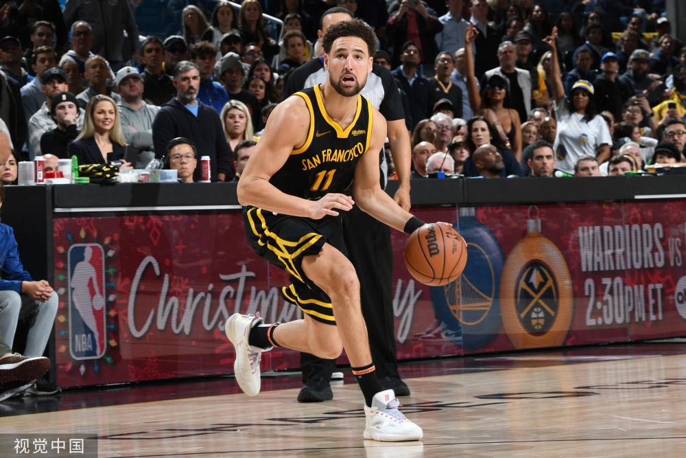 作为一名前 作为一名前