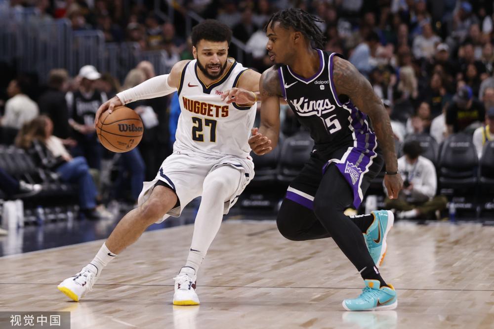 在國際足聯 在國際足聯