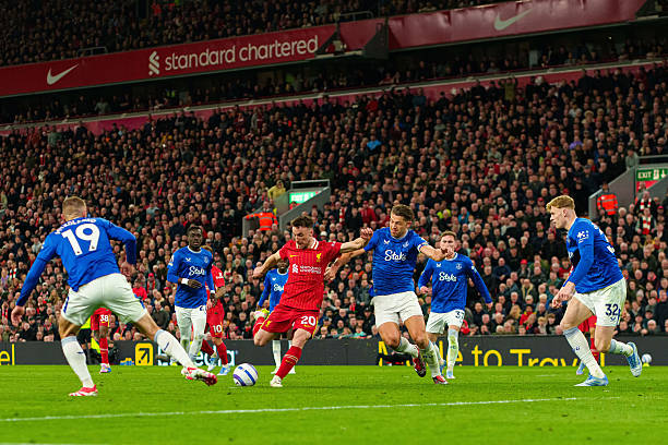 独行侠队需 独行侠队需