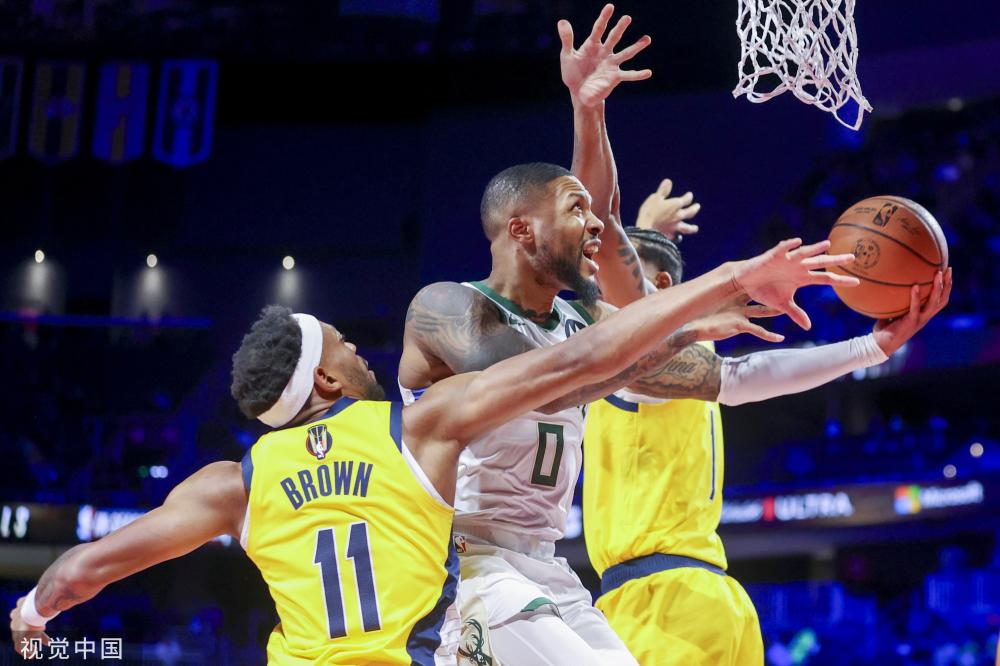 求的精准匹 求的精准匹