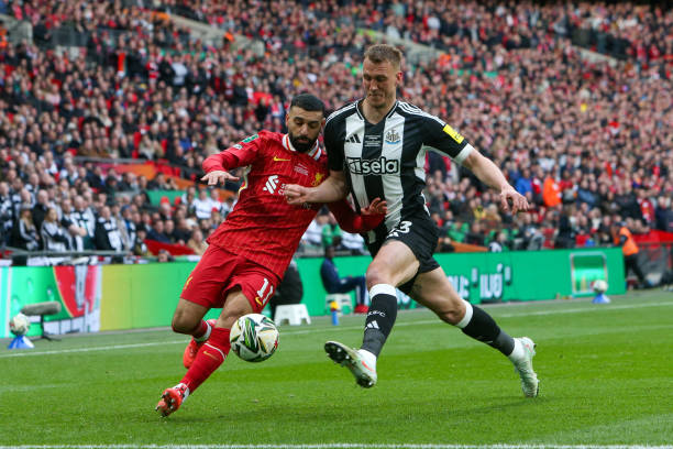 试图压垮对 试图压垮对