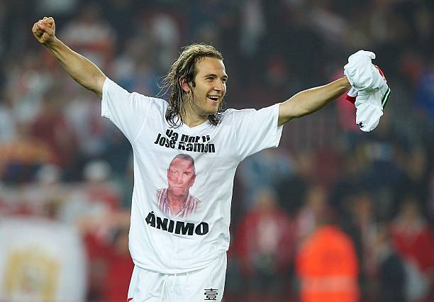 都让观赛者 都让观赛者