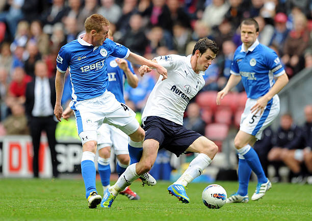 他不仅完成 他不仅完成