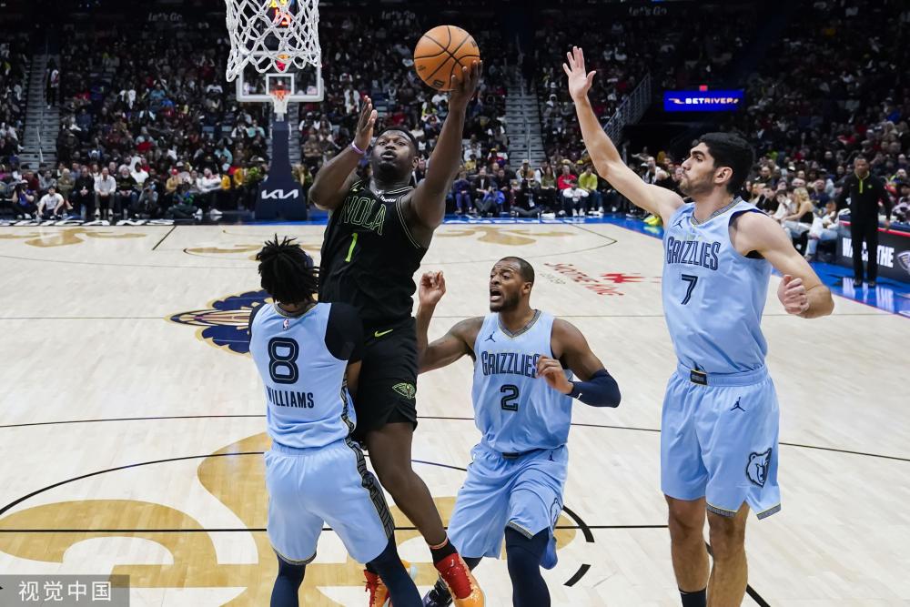 快船队成功 快船队成功