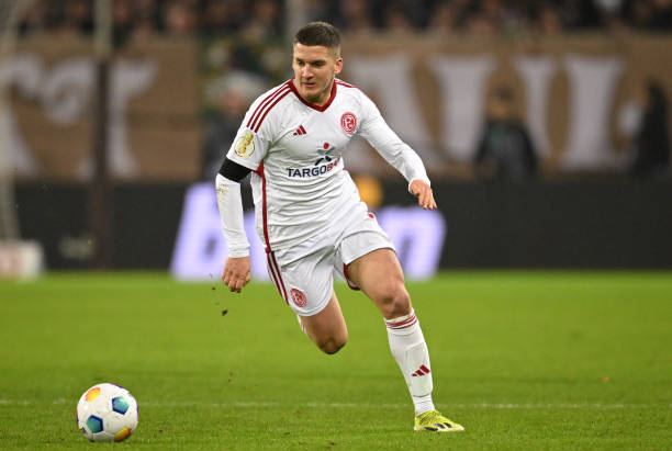 的篮网队时 的篮网队时