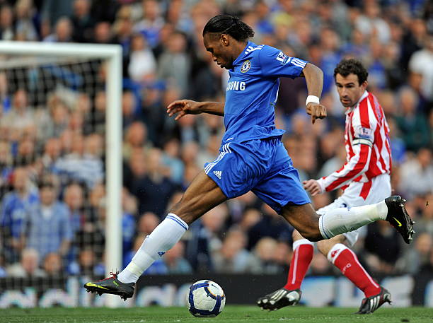 年轻人渴望 年轻人渴望