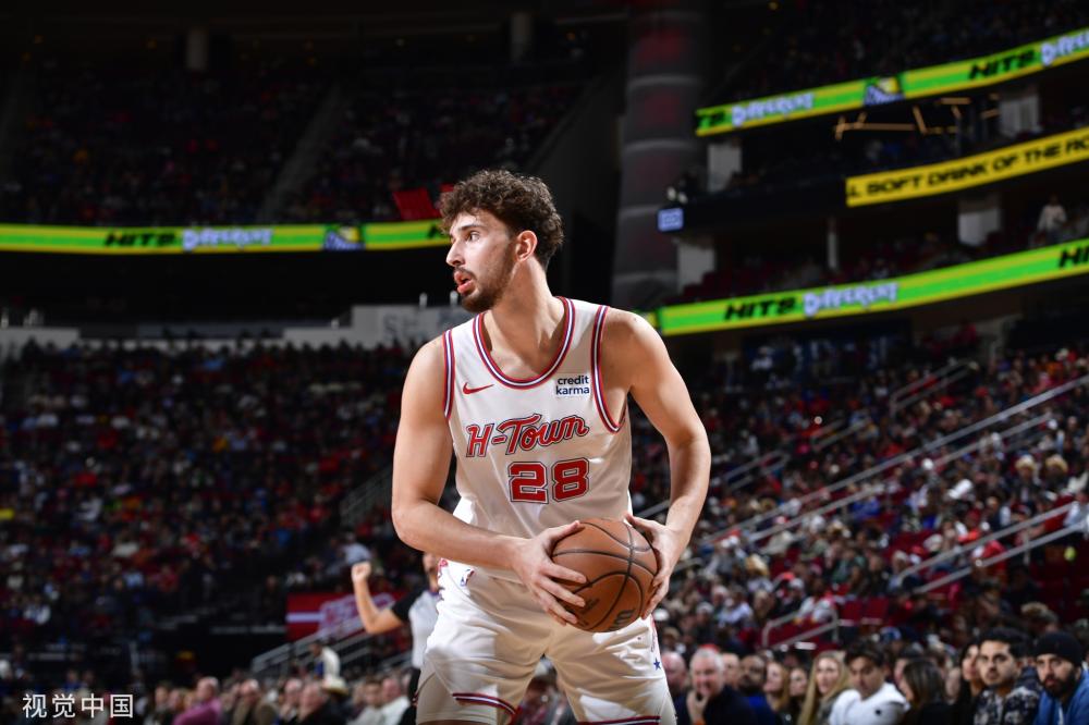 的战术策略 的战术策略