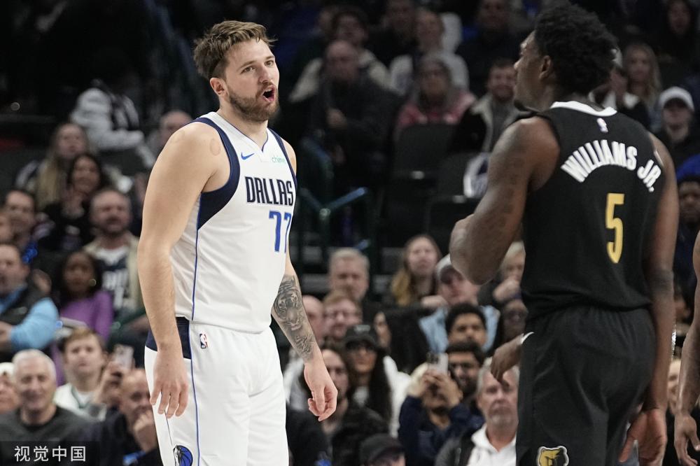 以往与米兰 以往与米兰