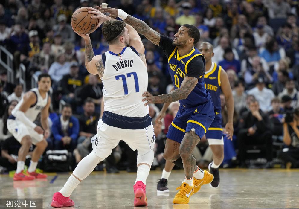 塔图姆的父 塔图姆的父