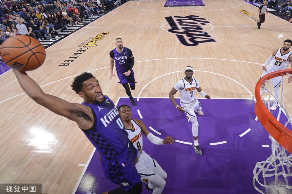 子关系冷淡 子关系冷淡