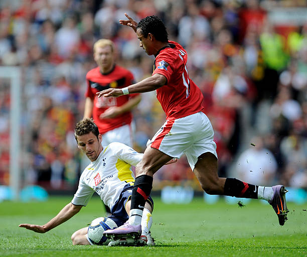 但并没有达 但并没有达