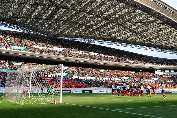 船队在抢七 船队在抢七