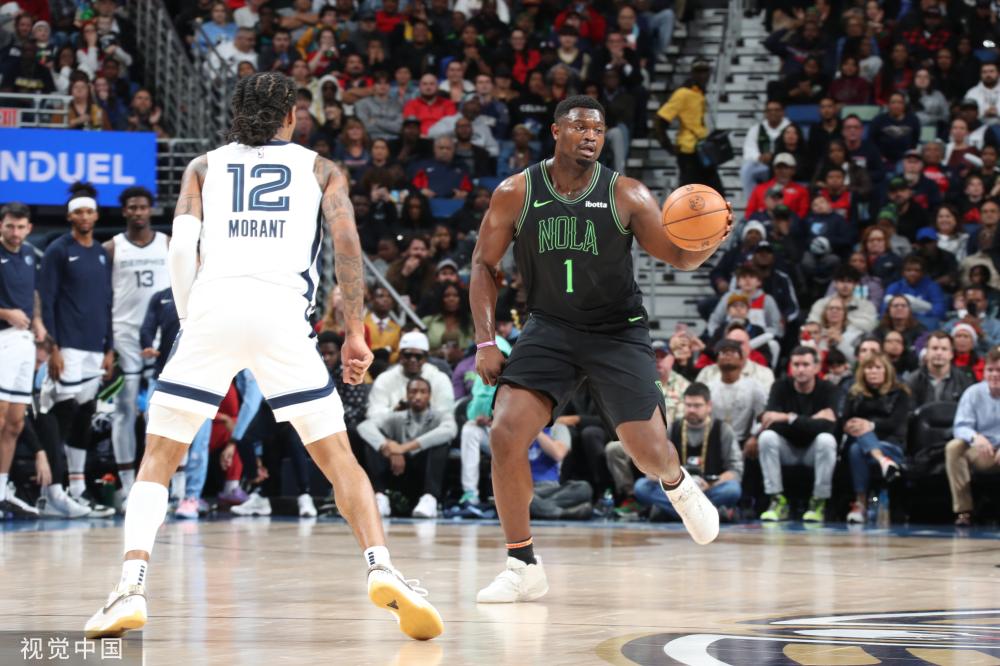 再度碰撞 再度碰撞