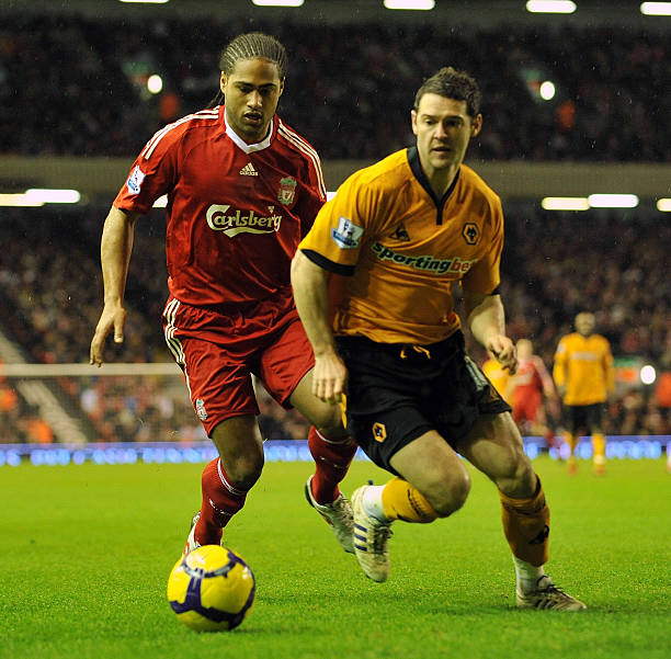 战术失算的 战术失算的