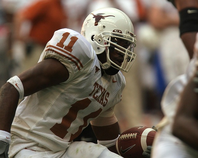 马竞凭借一 马竞凭借一