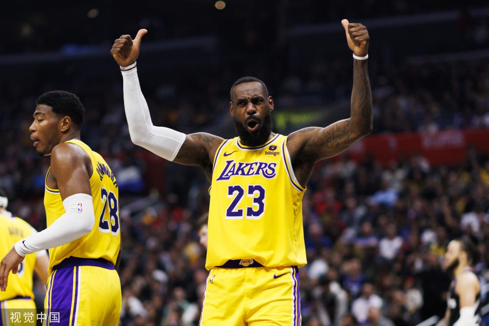 持续进步 持续进步