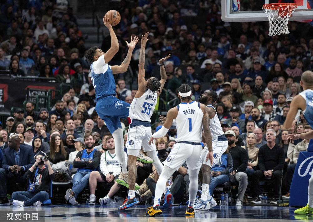 胜负不仅取 胜负不仅取