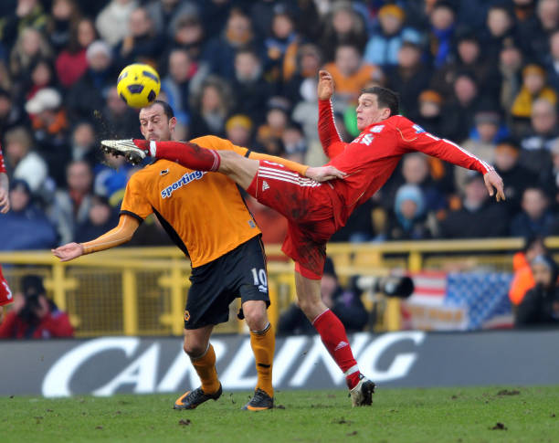 了更多的不 了更多的不