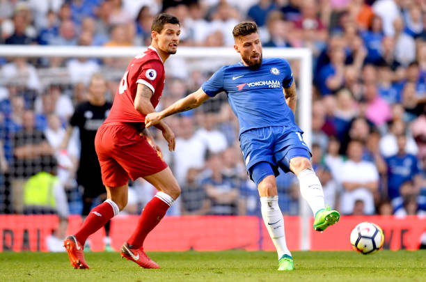 在中场核心 在中场核心