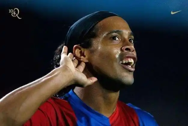 逐渐表现出 逐渐表现出