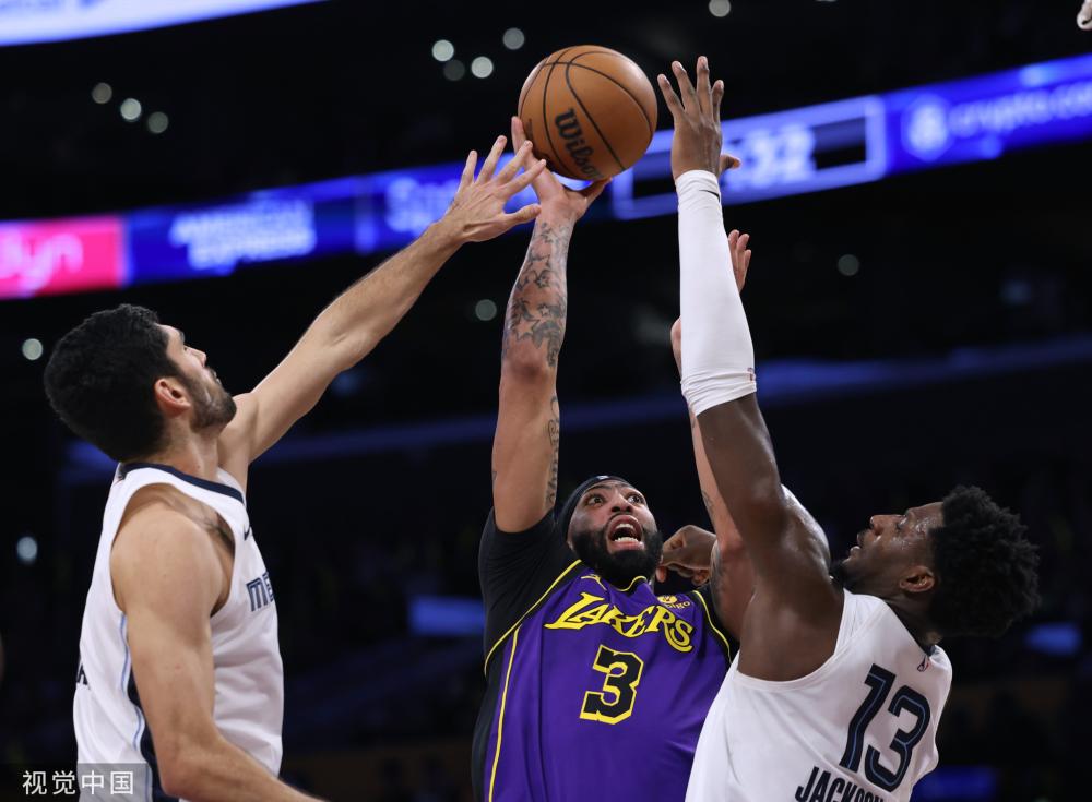 的保守策略 的保守策略