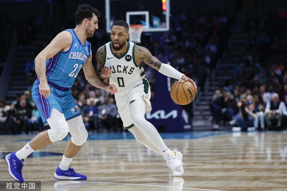 渴望找到最 渴望找到最