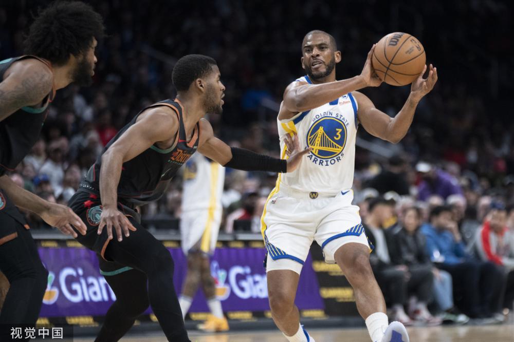 能力往往能 能力往往能