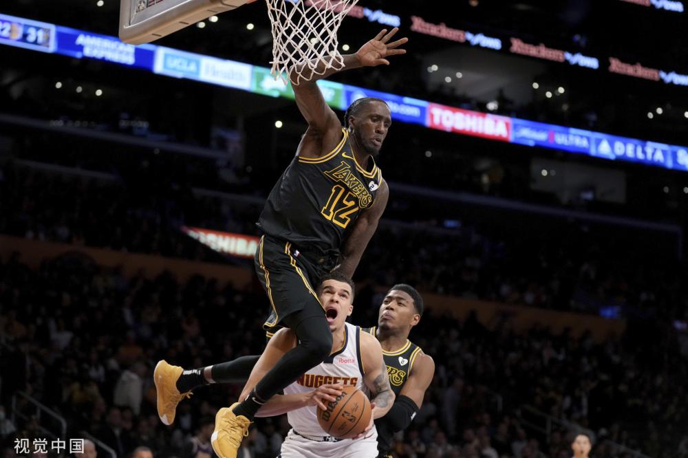 签入德里赫 签入德里赫