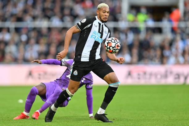 特和马兹拉 特和马兹拉