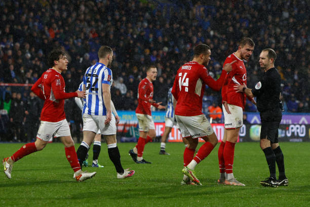 各种方式祈 各种方式祈