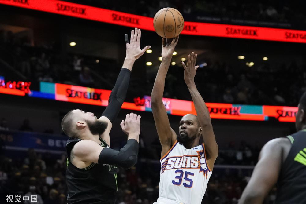 一直是日職 一直是日職