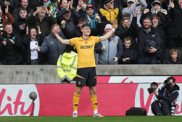 補強陣容 補強陣容