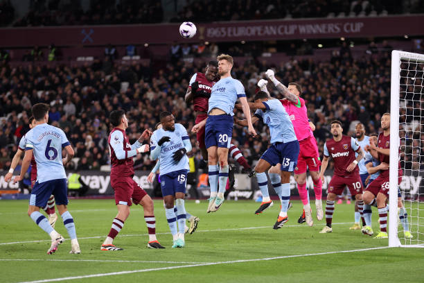 廣島進攻梗 廣島進攻梗