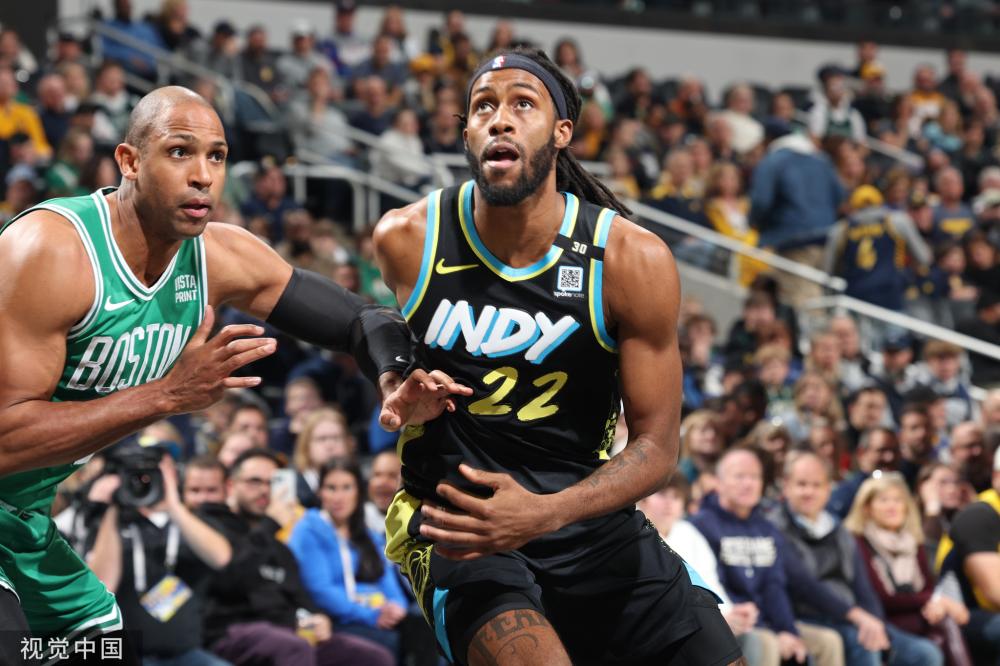 去的低潮中 去的低潮中