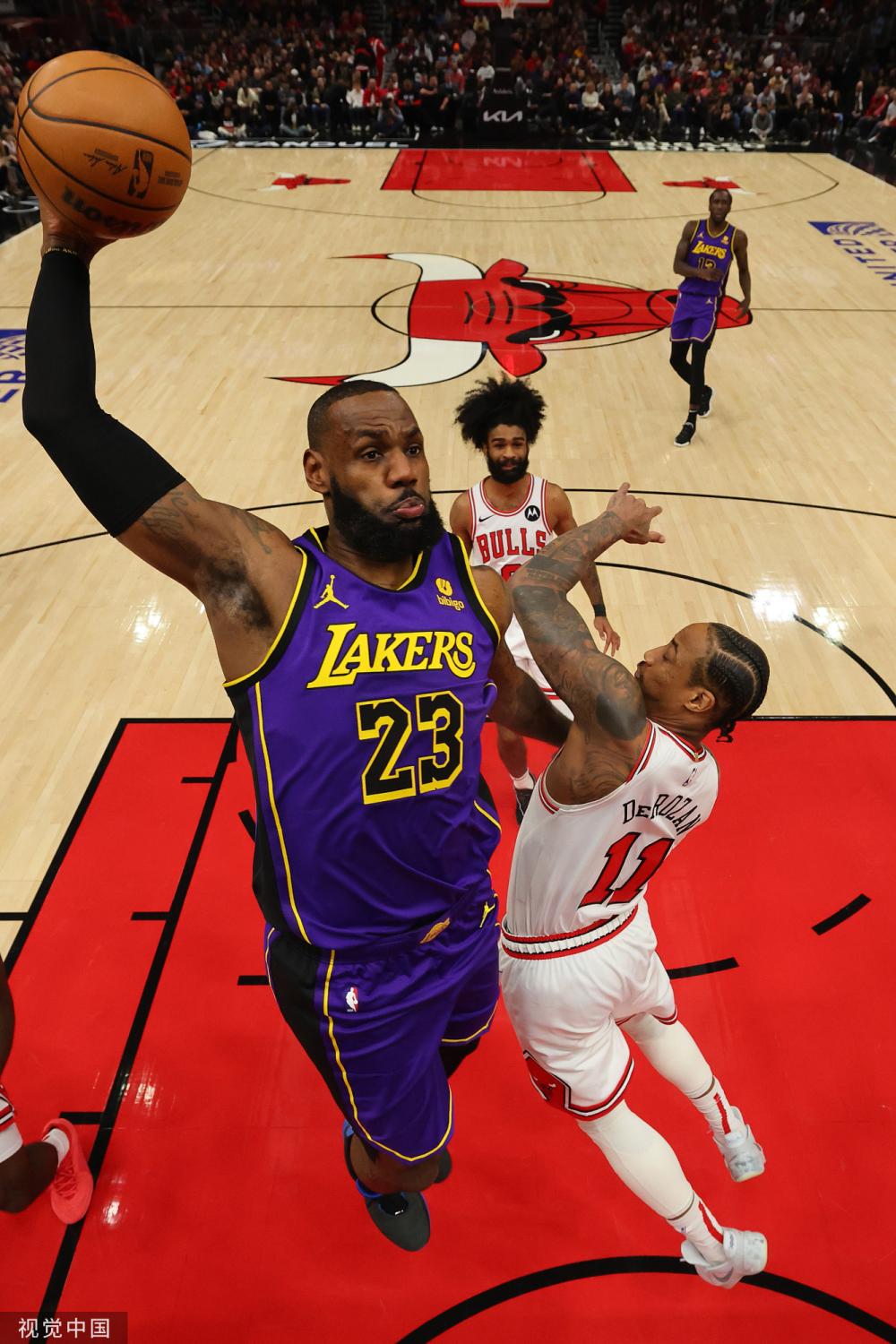 並結合同地 並結合同地