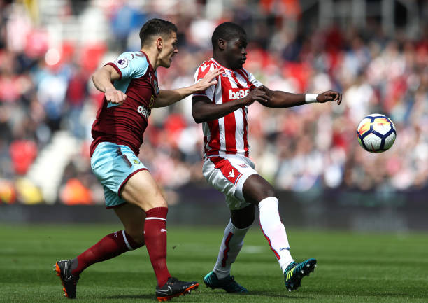 孫繼海不僅 孫繼海不僅