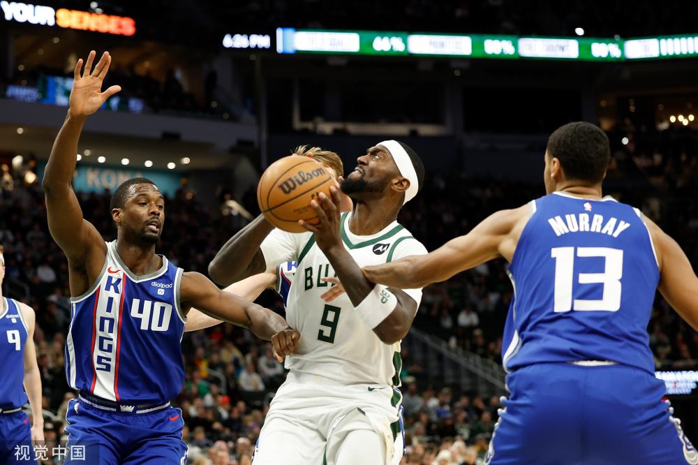 下幾個方面 下幾個方面